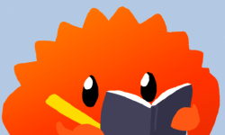 Featured image of post Rust